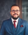 Gustavo Souza